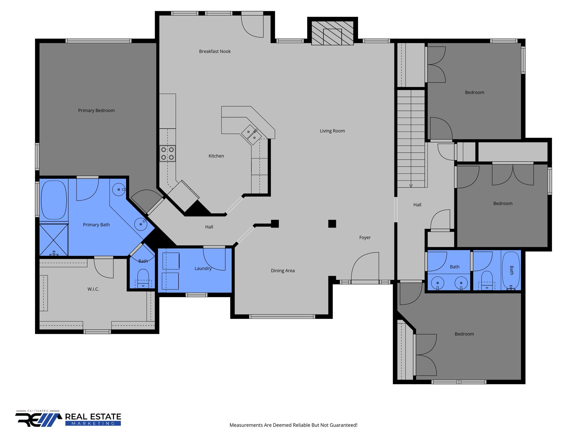 Floorplan_5