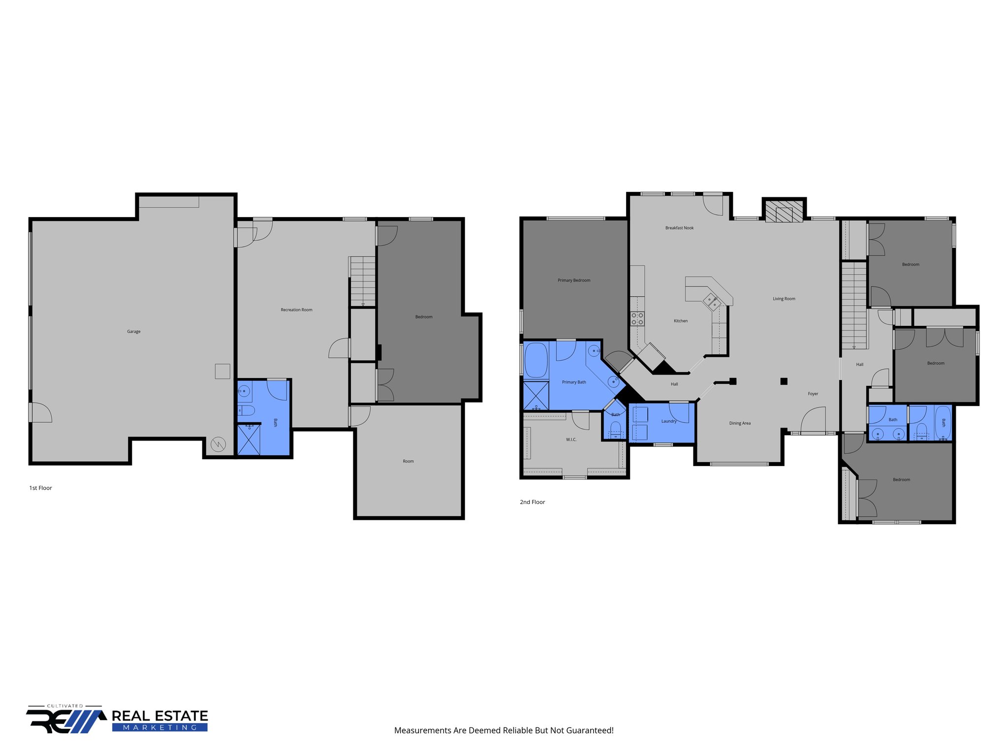 Floorplan_6