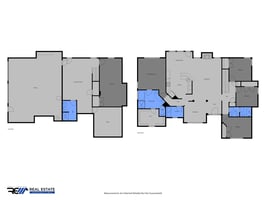 Floorplan_6