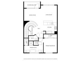 Floorplan #5