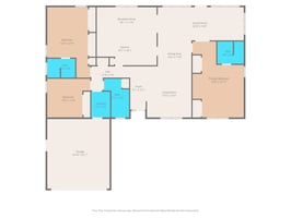 Floorplan_1