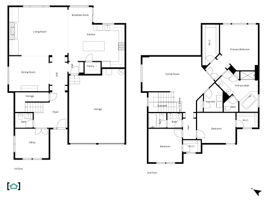 Floorplan #6