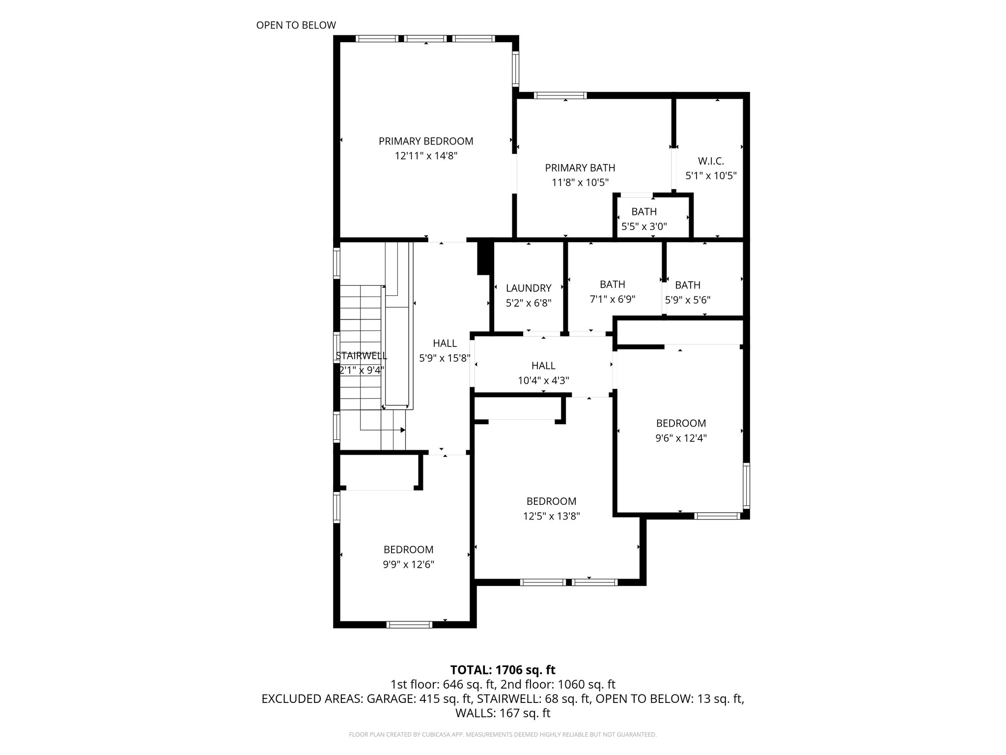 Floorplan_2