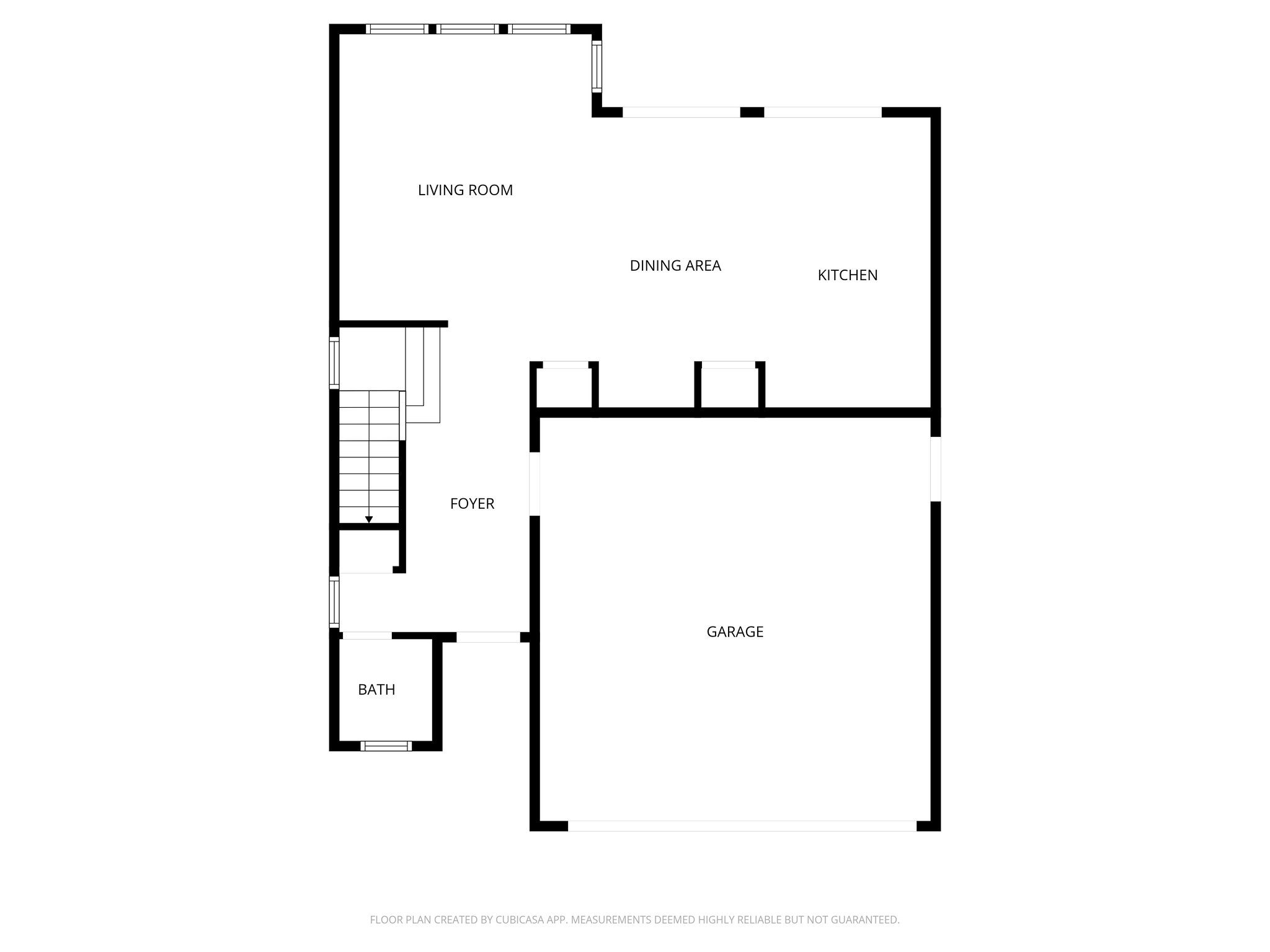 Floorplan_4