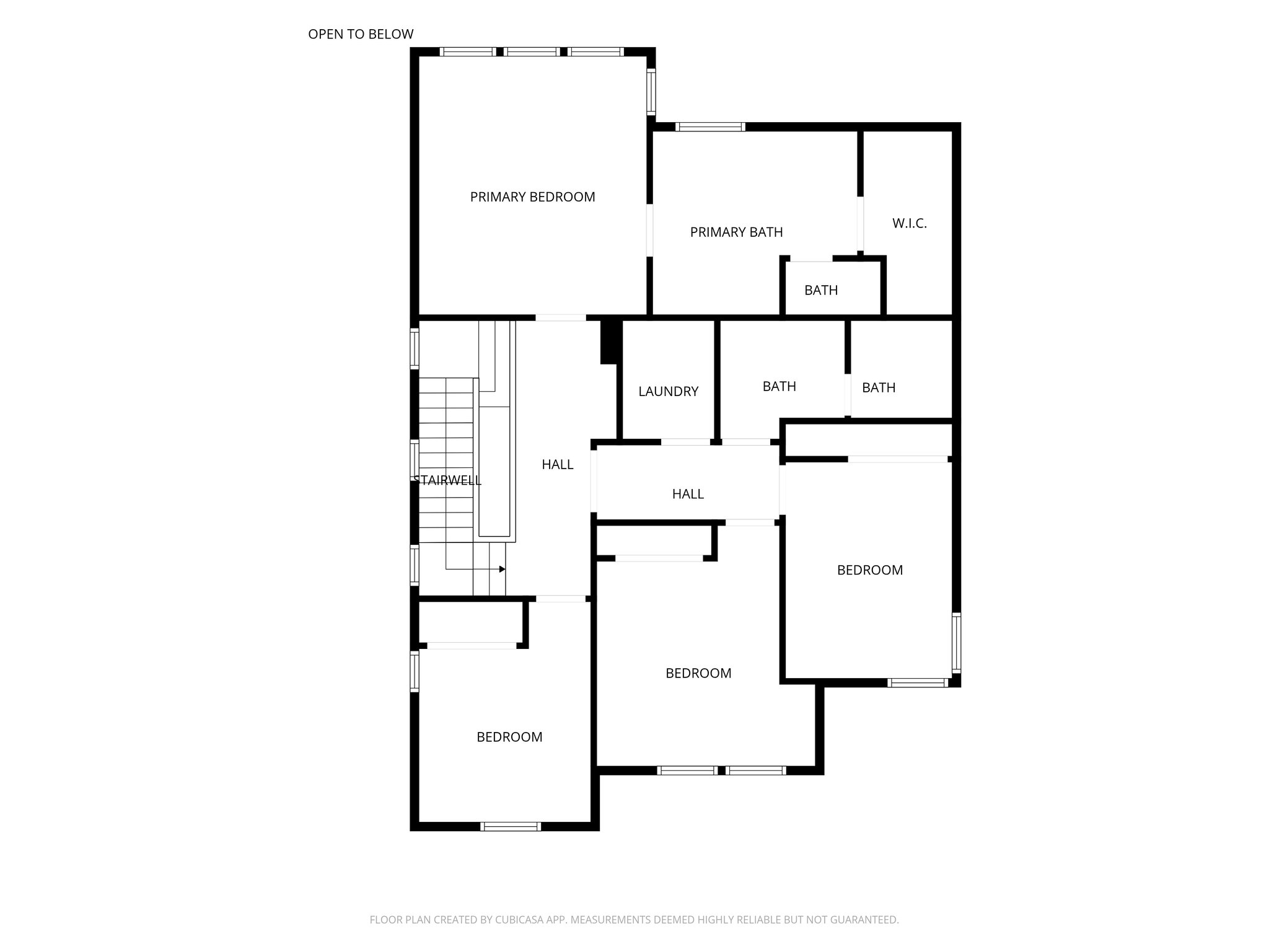 Floorplan_5