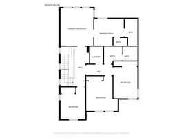 Floorplan_5