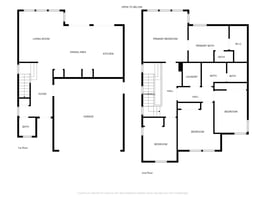 Floorplan_6
