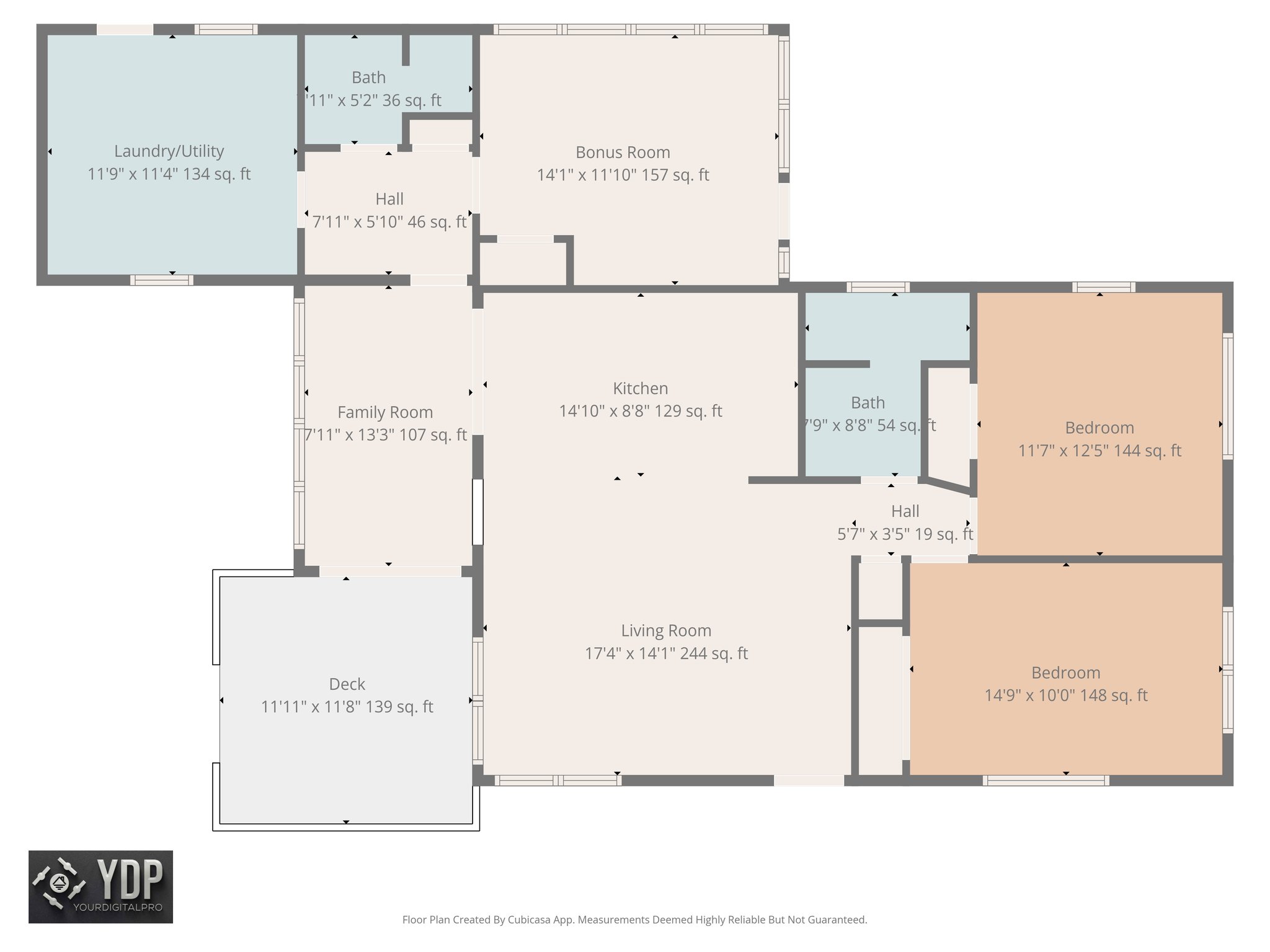 Floorplan_1