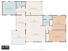 Floorplan_1