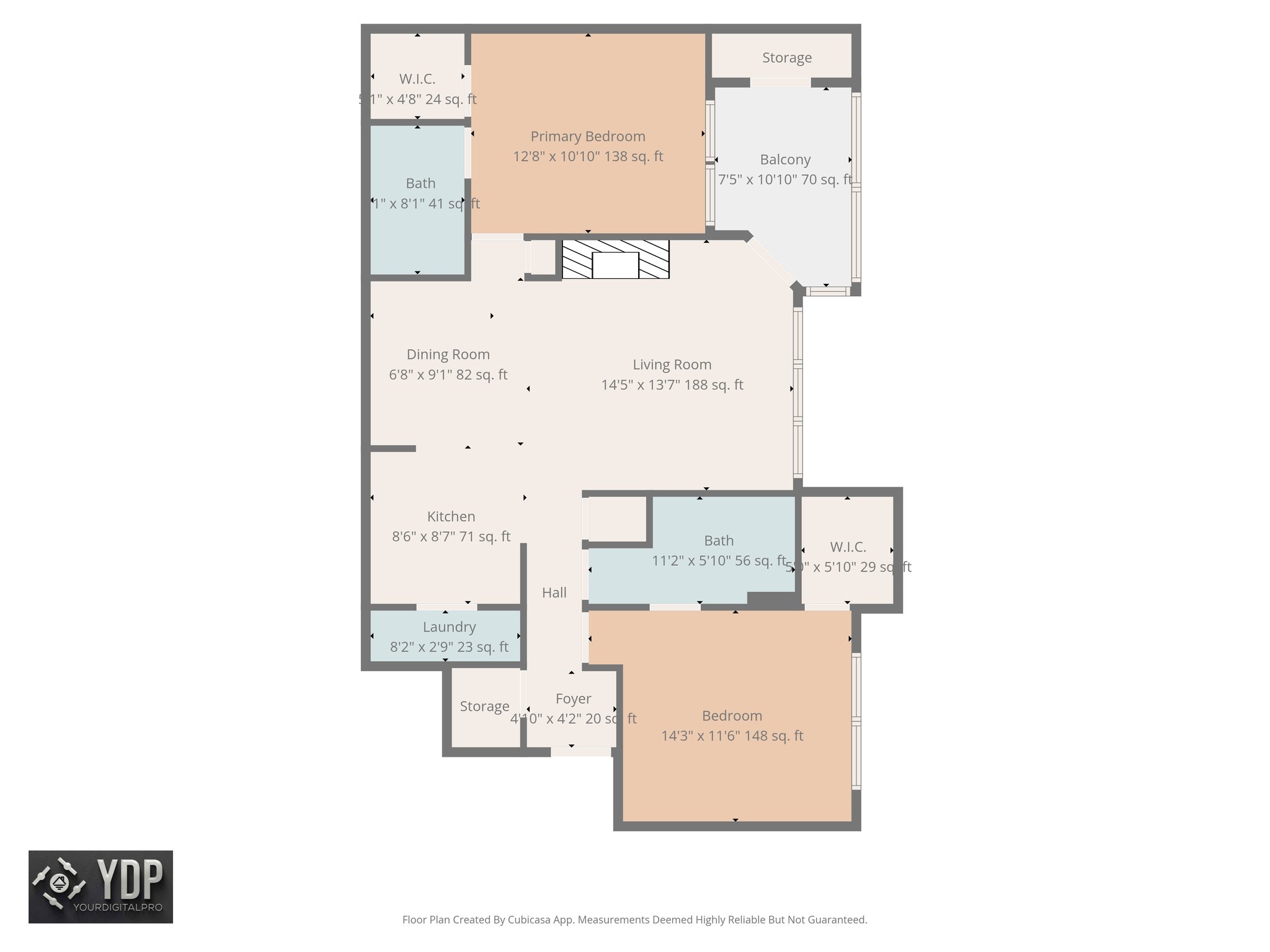 Floorplan_1