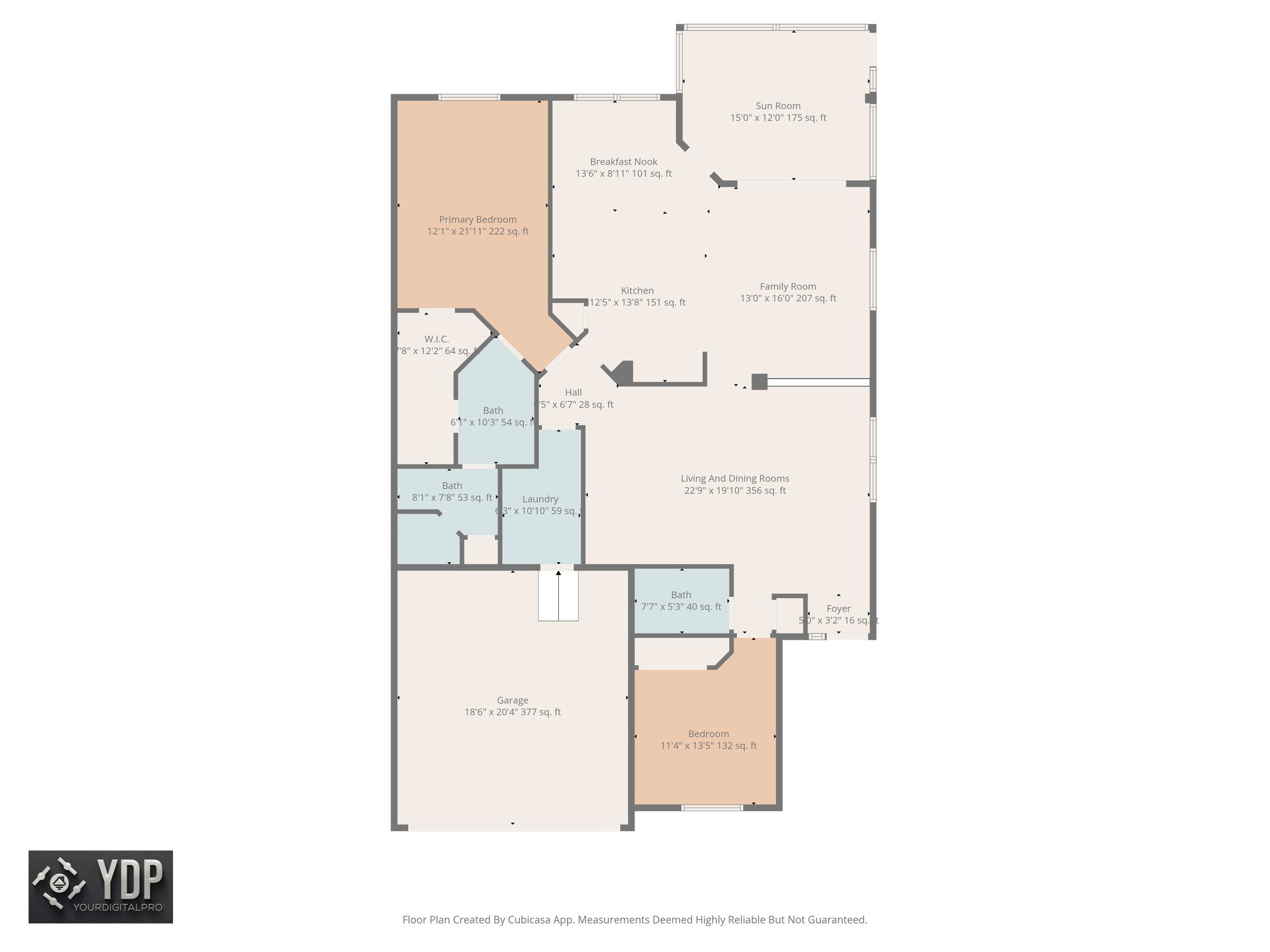 Floorplan_1