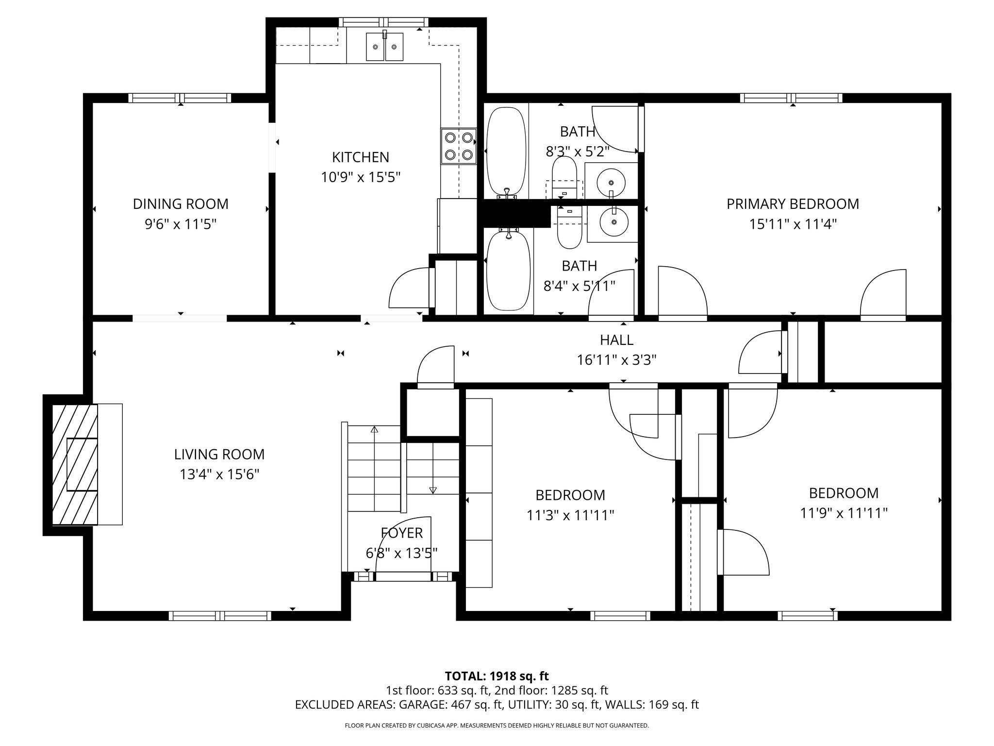 Floorplan_2