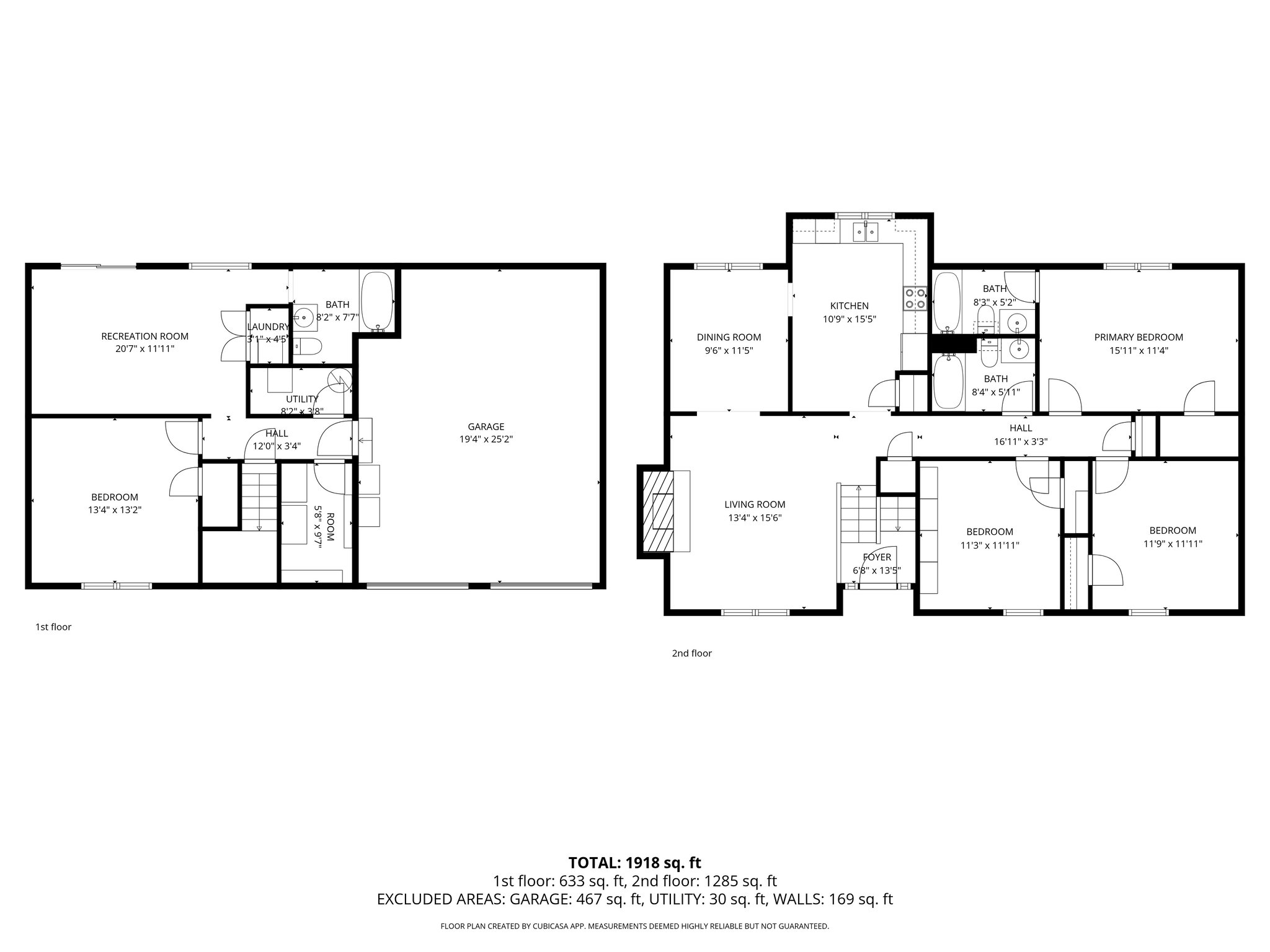 Floorplan_3