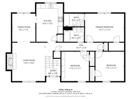 Floorplan_2