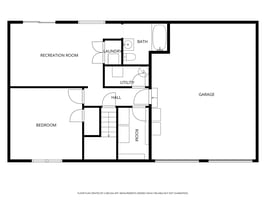 Floorplan_4