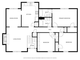 Floorplan_5