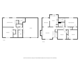 Floorplan_6
