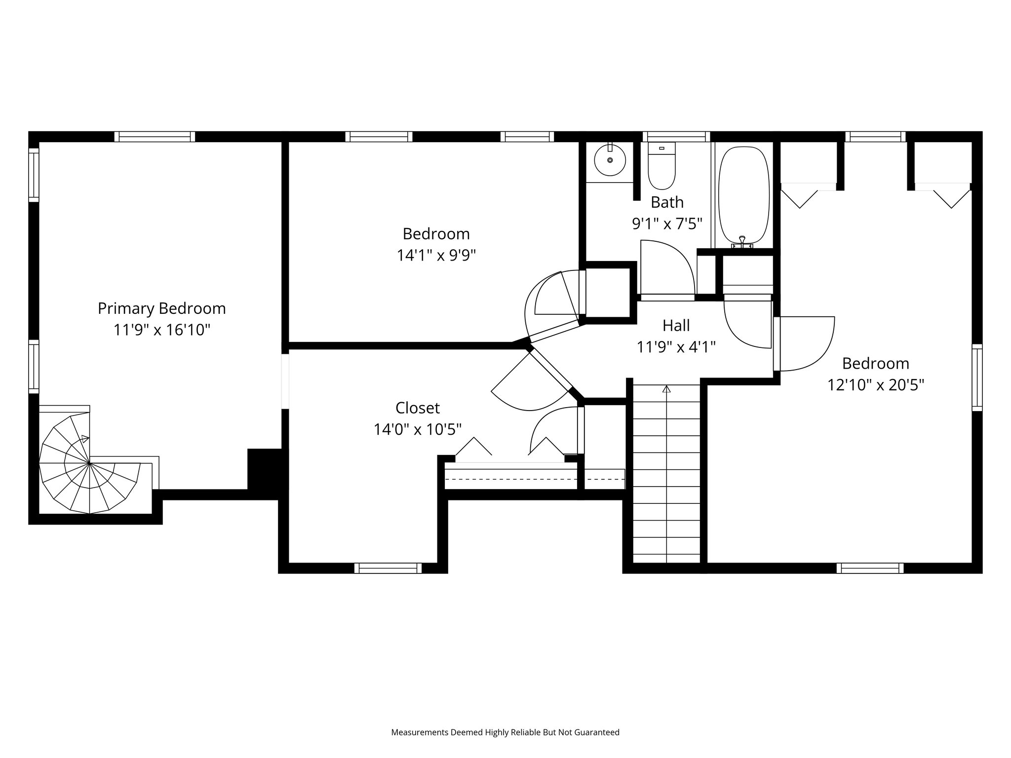 Floorplan_3