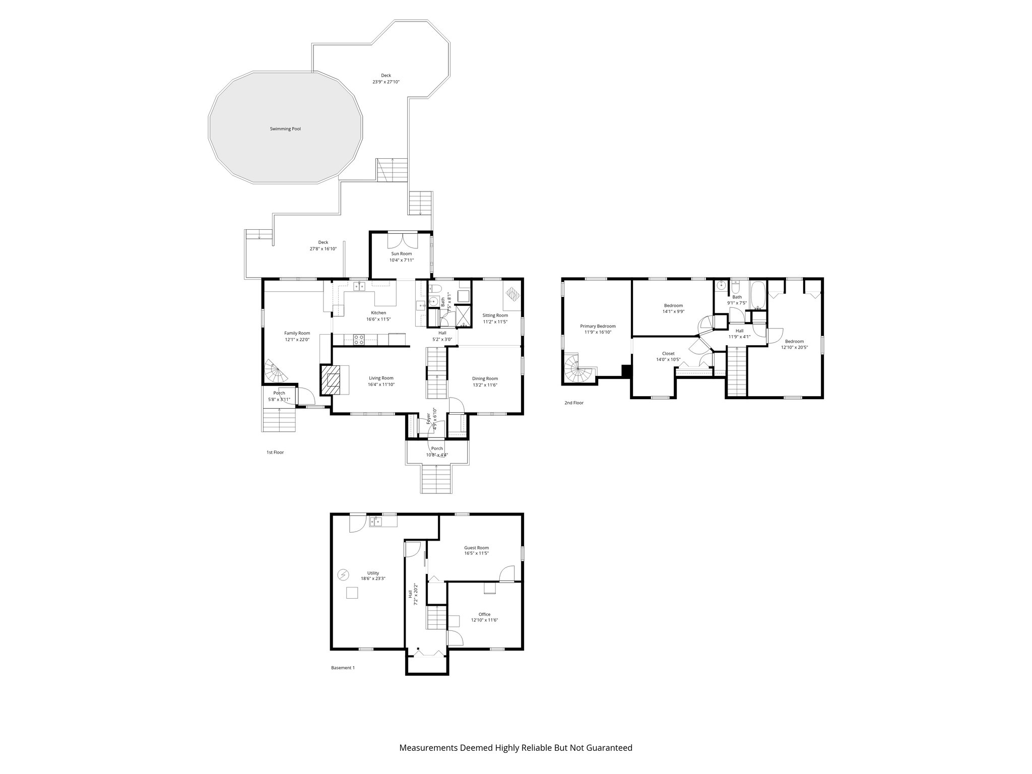 Floorplan_4