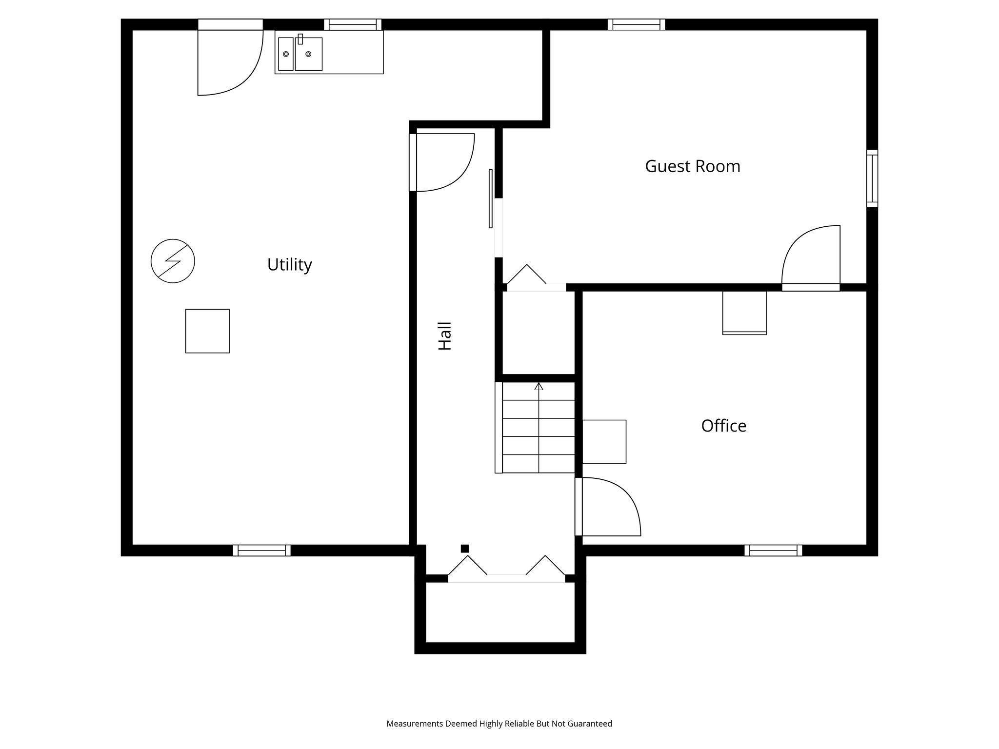 Floorplan_5