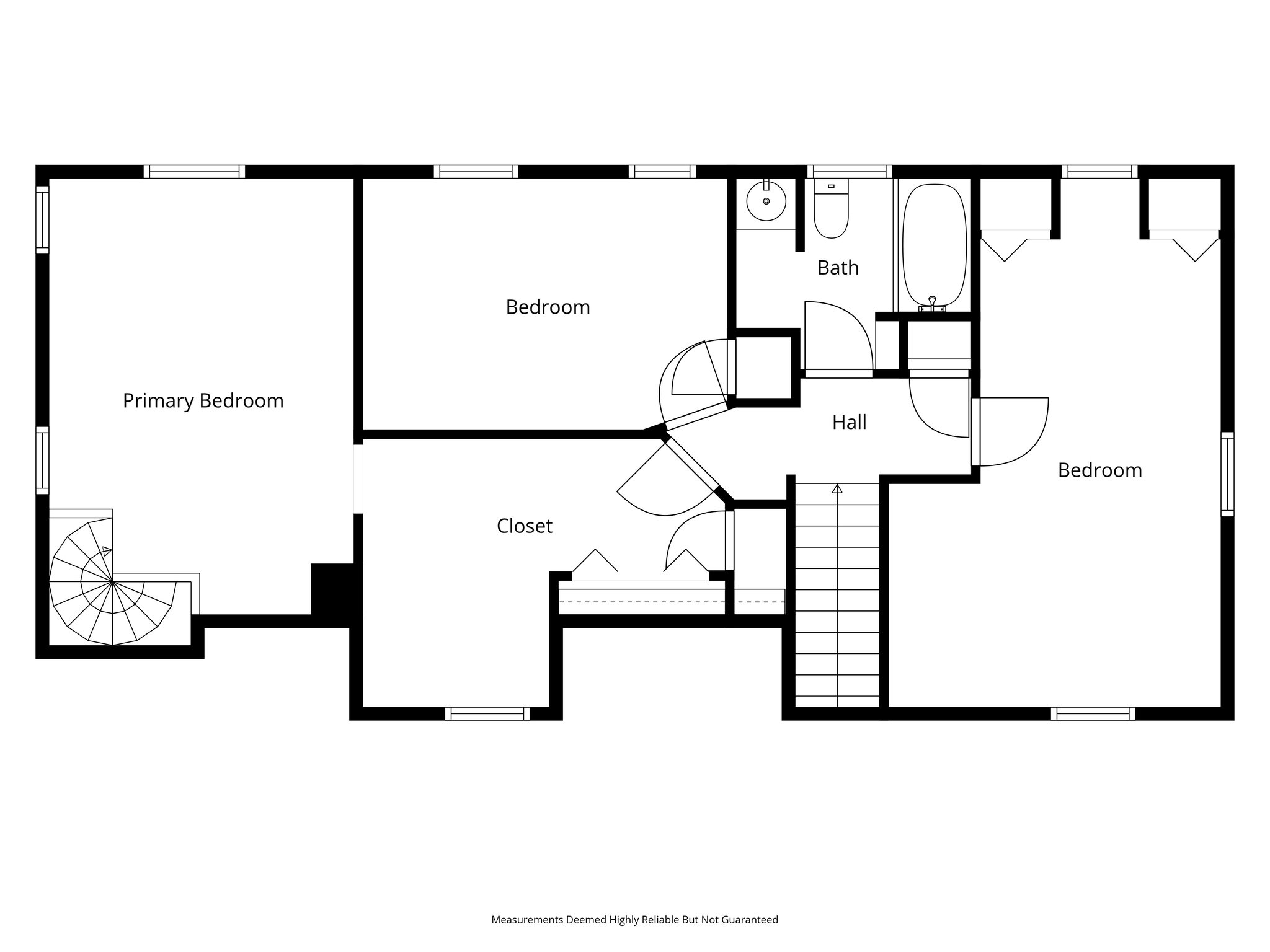 Floorplan_7