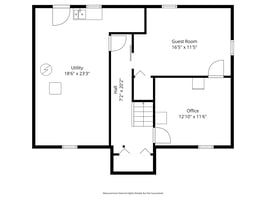 Floorplan_1