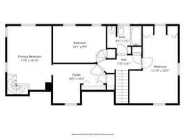 Floorplan_3