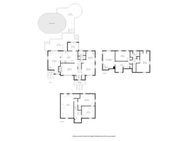 Floorplan_4
