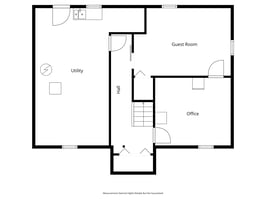 Floorplan_5