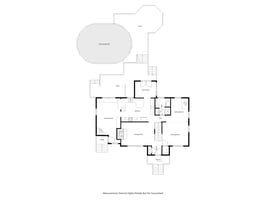 Floorplan_6