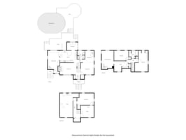 Floorplan_8