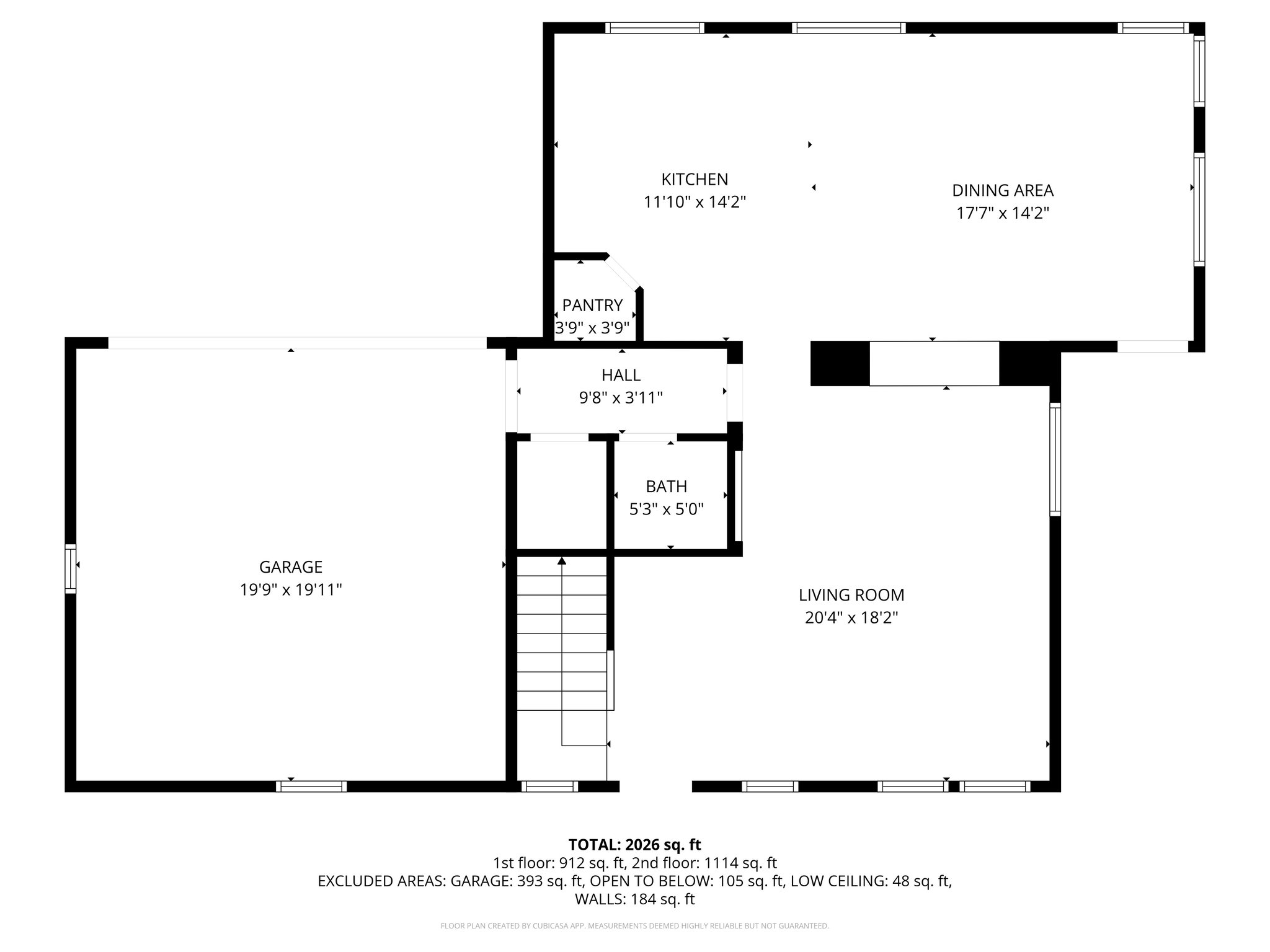 Floorplan_1