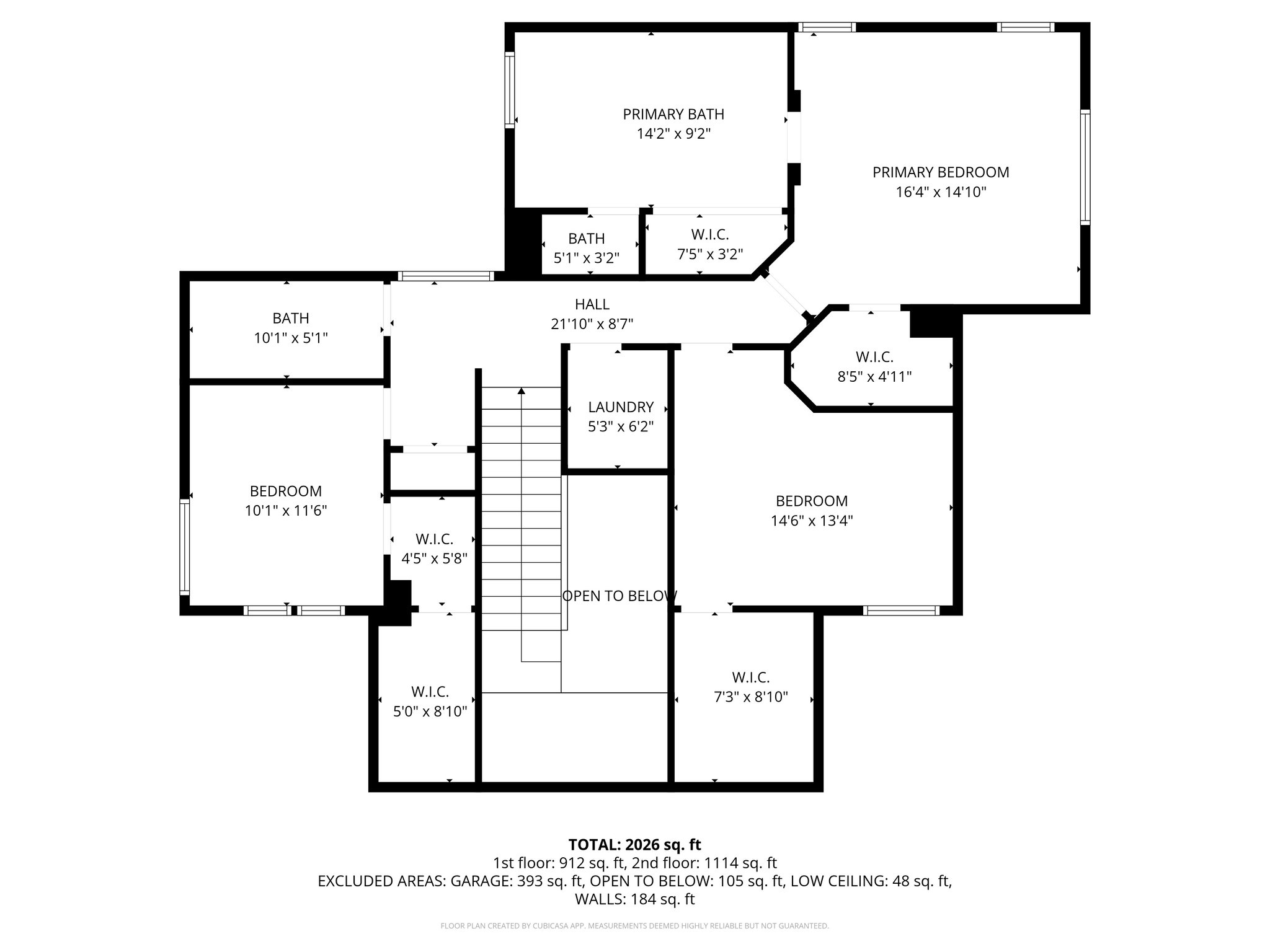 Floorplan_2