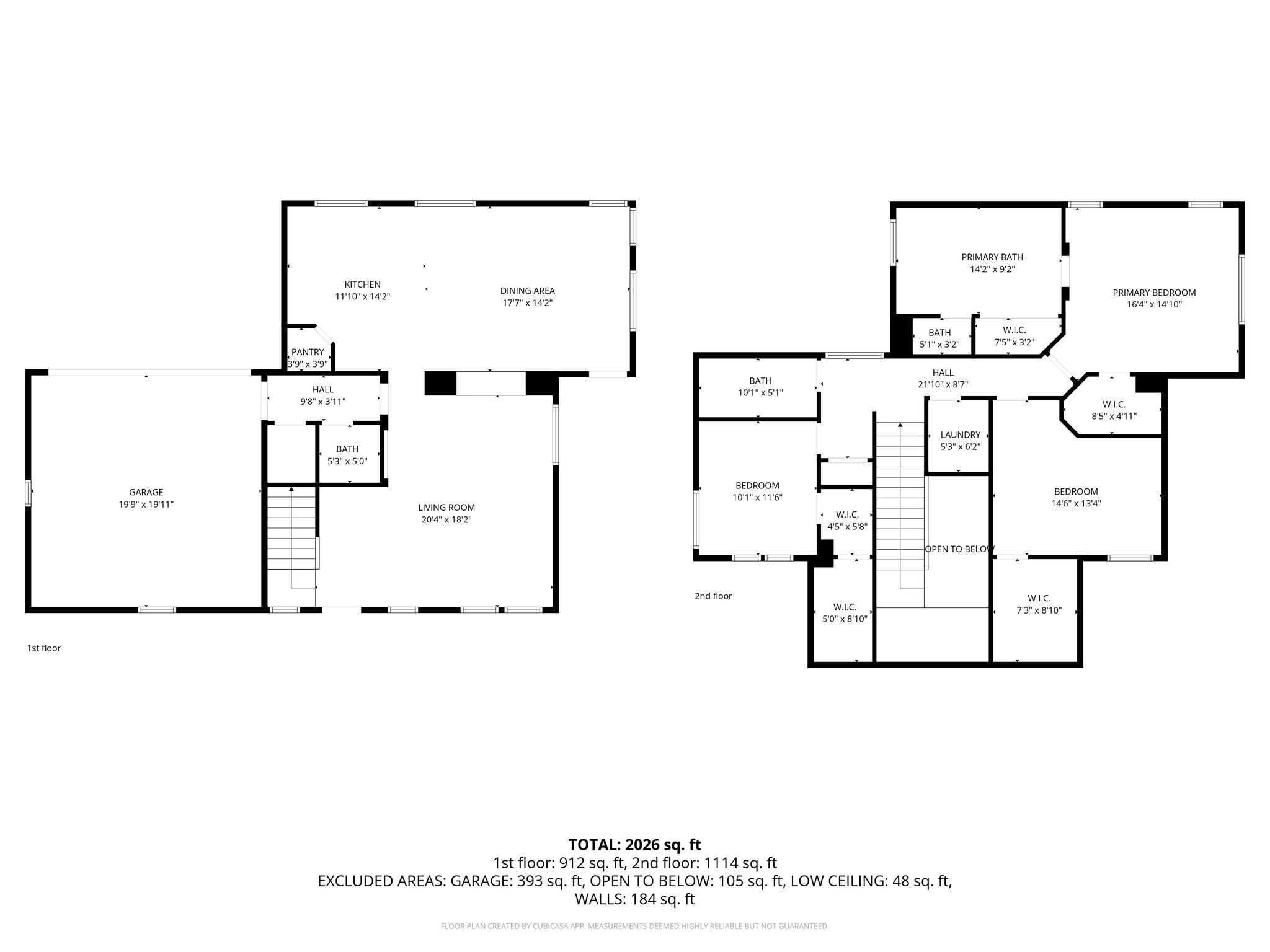 Floorplan_3