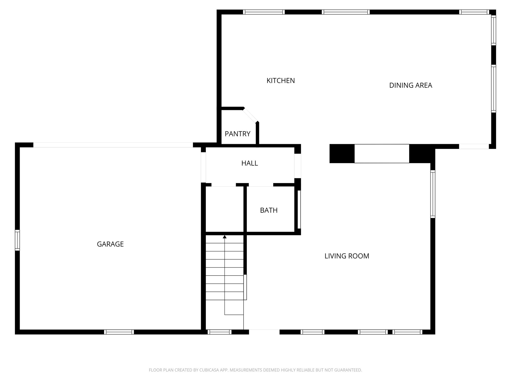 Floorplan_4