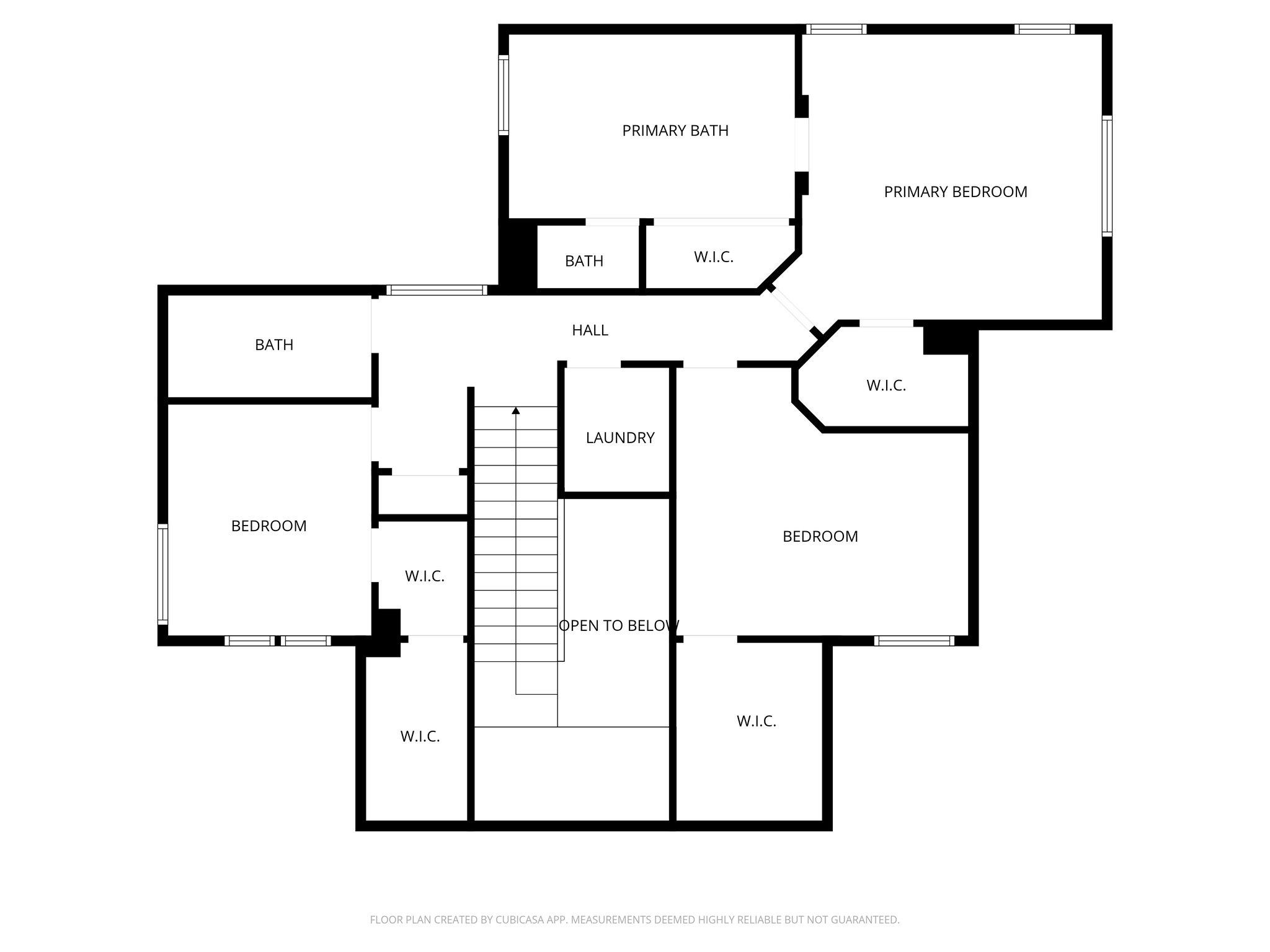 Floorplan_5