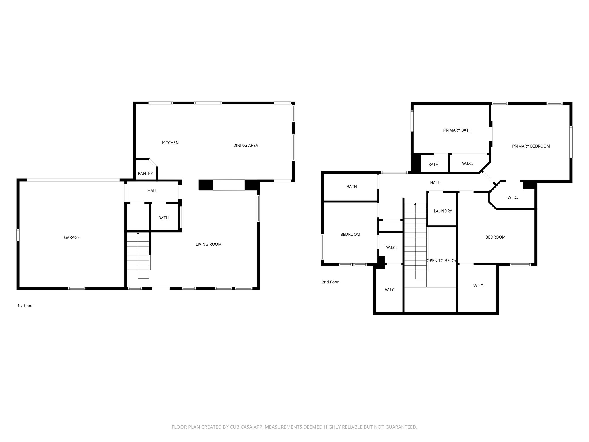 Floorplan_6