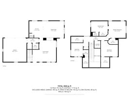 Floorplan_3