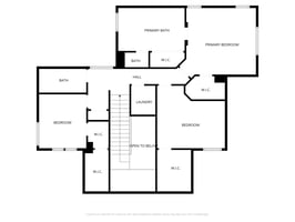 Floorplan_5