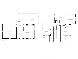 Floorplan_6