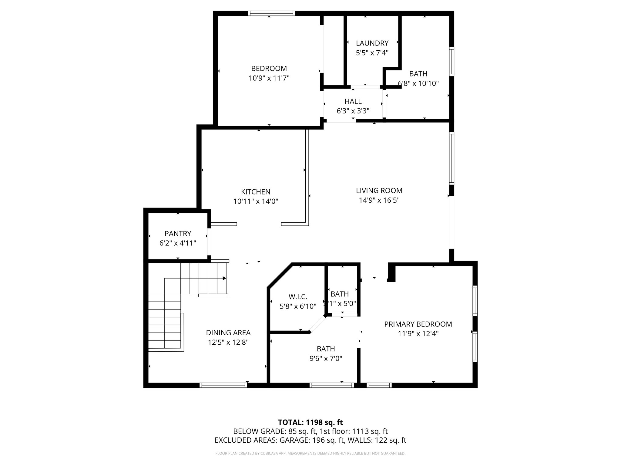 Floorplan_2