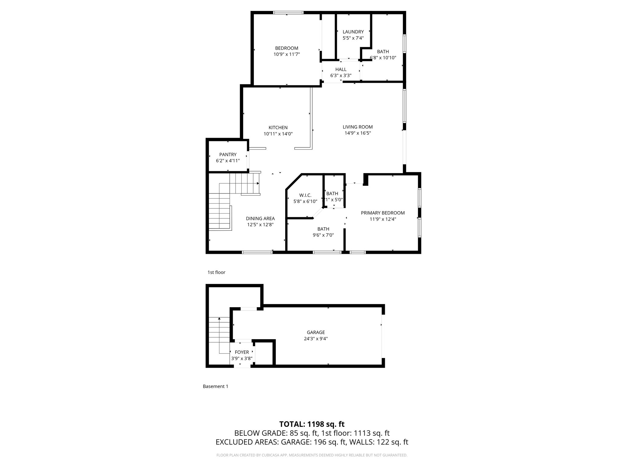 Floorplan_3