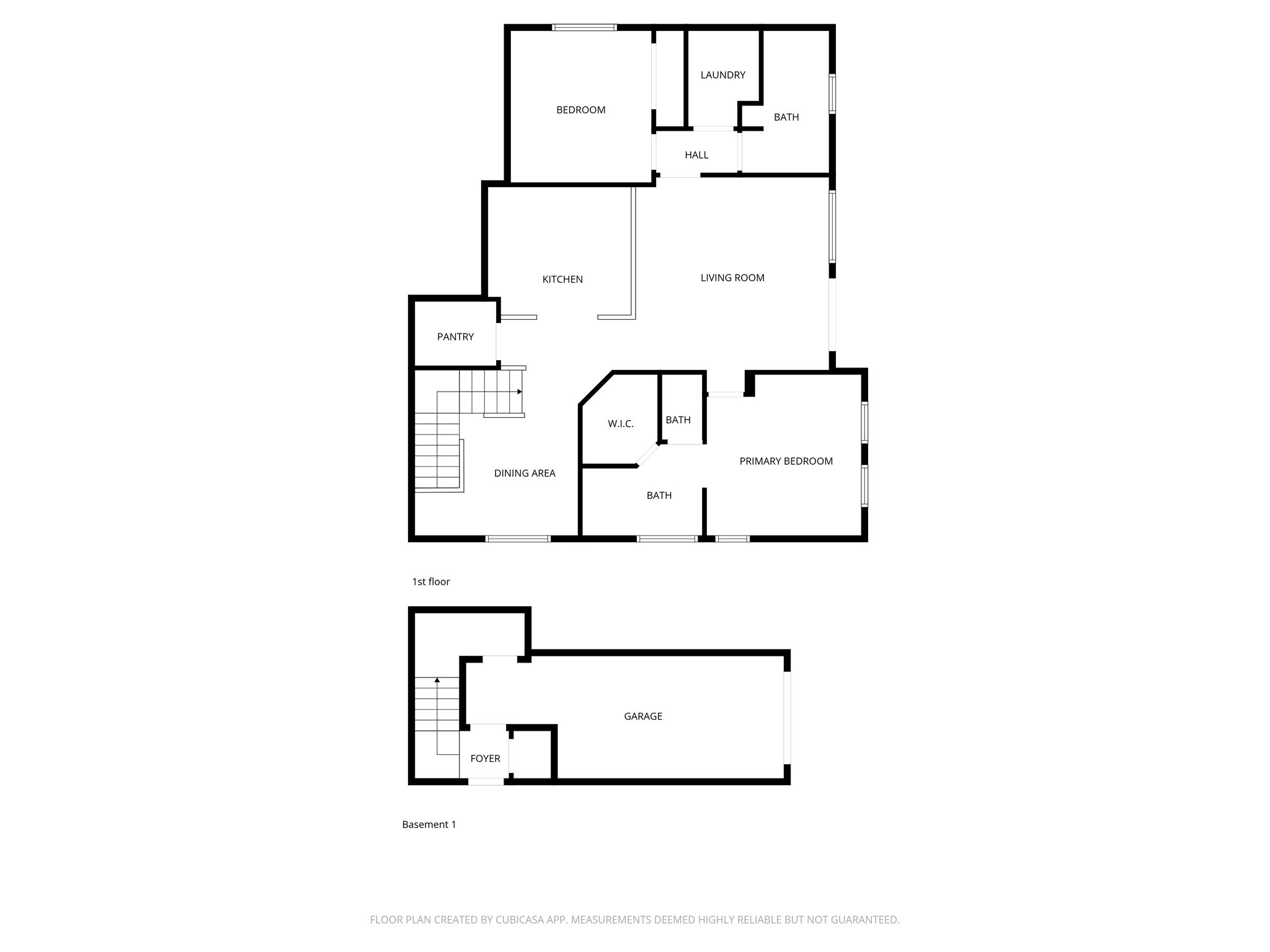 Floorplan_6