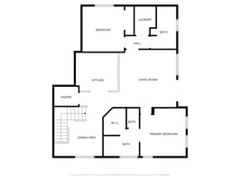 Floorplan_5