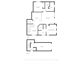 Floorplan_6