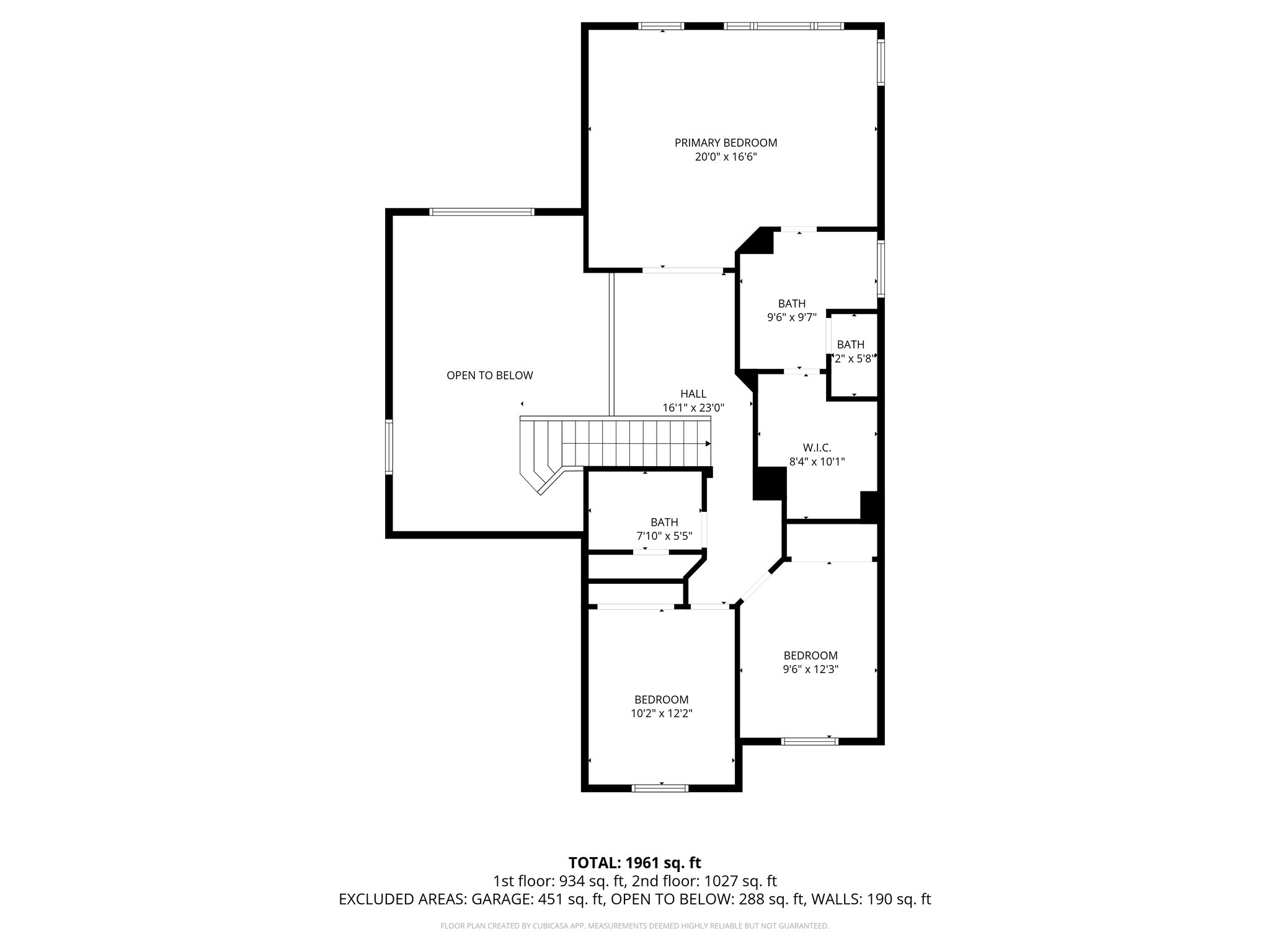 Floorplan_2
