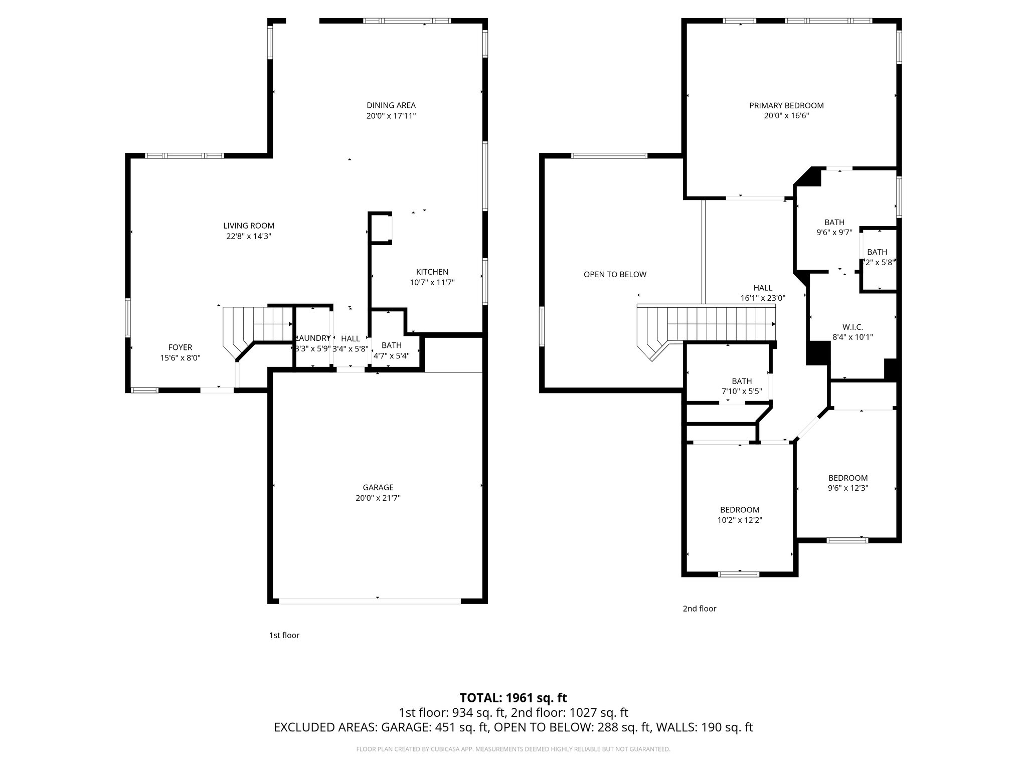 Floorplan_3