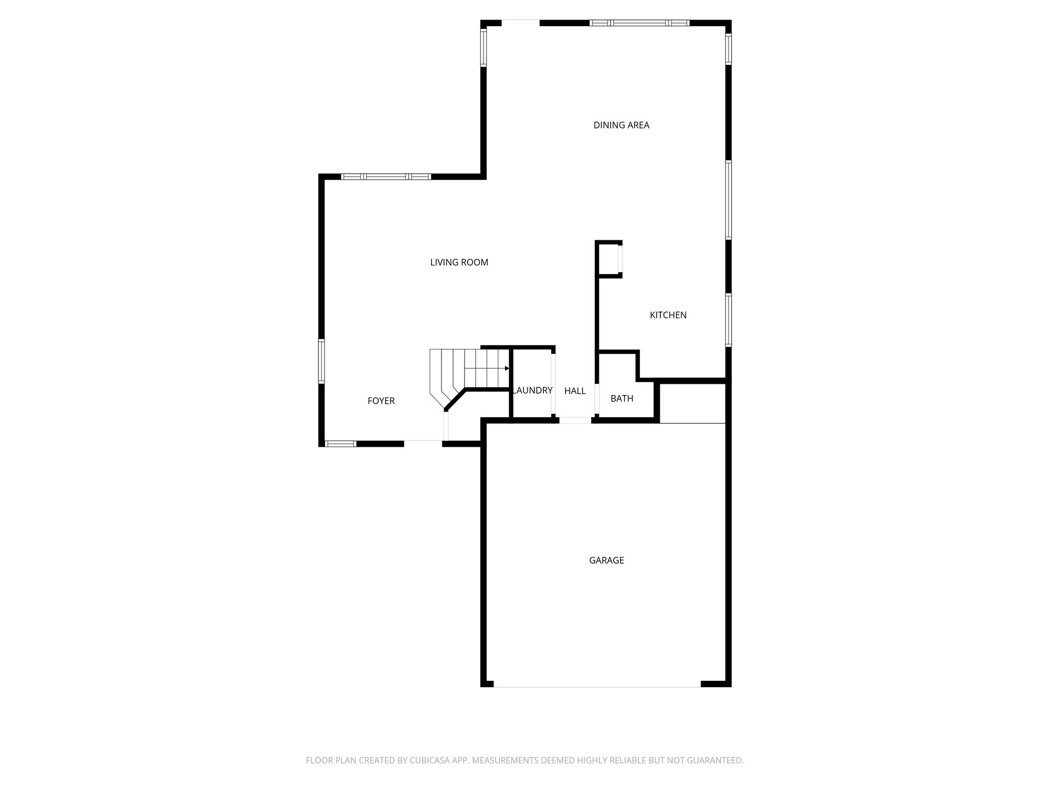 Floorplan_4