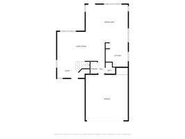 Floorplan_4