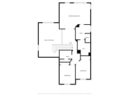 Floorplan_5